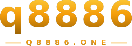 q8886 logo