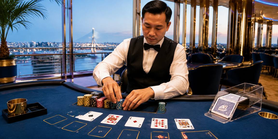 q8886 Khám phá kho slot cuối tuần của chúng tôi
