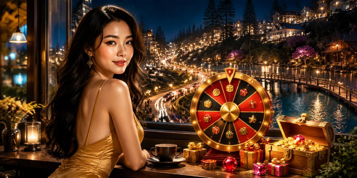 q8886 Câu Hỏi Thanh Toán
