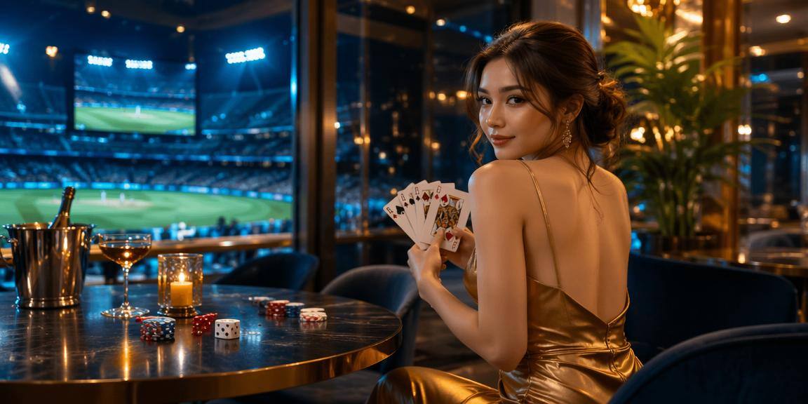 q8886 Thể thao